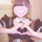 しいな 本日お休みです? No.1～ナンバーワン～