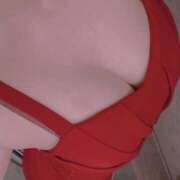 ヒメ日記 2026/03/19 18:52 投稿 しいな No.1～ナンバーワン～