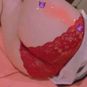 ヒメ日記 2026/03/21 23:02 投稿 しいな No.1～ナンバーワン～