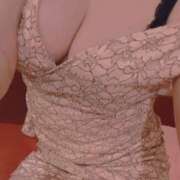 ヒメ日記 2026/04/03 17:23 投稿 しいな No.1～ナンバーワン～