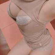 ヒメ日記 2026/04/14 19:36 投稿 しいな No.1～ナンバーワン～