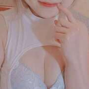 ヒメ日記 2026/05/03 17:05 投稿 しいな No.1～ナンバーワン～