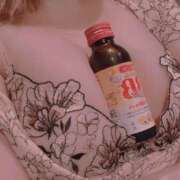 ヒメ日記 2026/05/03 23:25 投稿 しいな No.1～ナンバーワン～