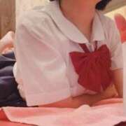 しいな ロリ巨乳?笑 No.1～ナンバーワン～