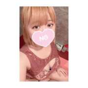 ヒメ日記 2026/06/20 11:16 投稿 しいな No.1～ナンバーワン～