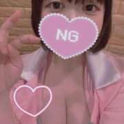 ヒメ日記 2026/07/02 20:14 投稿 しいな No.1～ナンバーワン～