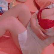 ヒメ日記 2026/07/04 15:37 投稿 しいな No.1～ナンバーワン～