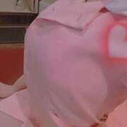 ヒメ日記 2026/07/08 18:38 投稿 しいな No.1～ナンバーワン～