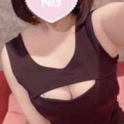 しいな 楽しい時間を? No.1～ナンバーワン～