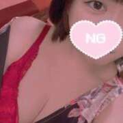 ヒメ日記 2026/08/11 06:06 投稿 しいな No.1～ナンバーワン～
