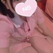 ヒメ日記 2026/08/22 16:47 投稿 しいな No.1～ナンバーワン～