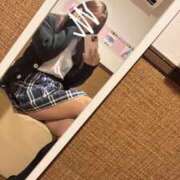 ヒメ日記 2025/02/21 18:36 投稿 じゅり 土浦ビデオdeはんど