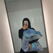 ヒメ日記 2025/02/21 22:56 投稿 じゅり 土浦ビデオdeはんど