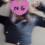 ヒメ日記 2025/02/22 22:06 投稿 じゅり 土浦ビデオdeはんど