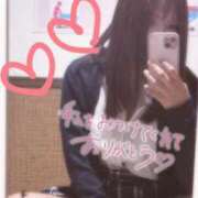 ヒメ日記 2025/02/25 00:00 投稿 じゅり 土浦ビデオdeはんど