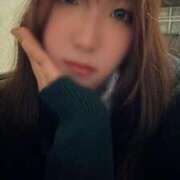 ヒメ日記 2025/02/25 20:46 投稿 じゅり 土浦ビデオdeはんど