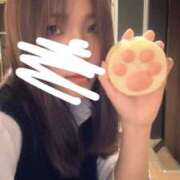 ヒメ日記 2025/02/26 12:26 投稿 じゅり 土浦ビデオdeはんど