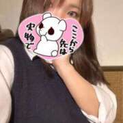 ヒメ日記 2025/02/28 13:46 投稿 じゅり 土浦ビデオdeはんど