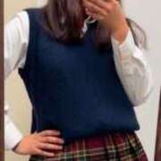 ヒメ日記 2025/02/28 20:06 投稿 じゅり 土浦ビデオdeはんど