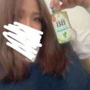 ヒメ日記 2025/02/28 20:26 投稿 じゅり 土浦ビデオdeはんど