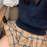 ヒメ日記 2025/03/01 19:36 投稿 じゅり 土浦ビデオdeはんど