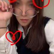 ヒメ日記 2025/03/02 00:29 投稿 じゅり 土浦ビデオdeはんど