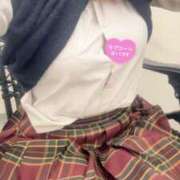 ヒメ日記 2025/03/04 10:56 投稿 じゅり 土浦ビデオdeはんど