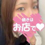 ヒメ日記 2025/03/04 12:56 投稿 じゅり 土浦ビデオdeはんど