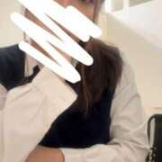 ヒメ日記 2025/03/04 22:26 投稿 じゅり 土浦ビデオdeはんど