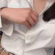 ヒメ日記 2025/03/12 19:00 投稿 じゅり 土浦ビデオdeはんど