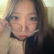 ヒメ日記 2025/03/12 22:36 投稿 じゅり 土浦ビデオdeはんど