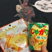 ヒメ日記 2025/03/13 20:46 投稿 じゅり 土浦ビデオdeはんど