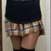 ヒメ日記 2025/03/14 13:16 投稿 じゅり 土浦ビデオdeはんど