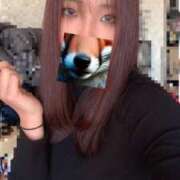 ヒメ日記 2025/03/16 17:06 投稿 じゅり 土浦ビデオdeはんど