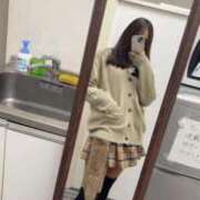 ヒメ日記 2025/03/16 19:56 投稿 じゅり 土浦ビデオdeはんど