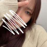 ヒメ日記 2025/03/16 22:23 投稿 じゅり 土浦ビデオdeはんど