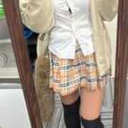 ヒメ日記 2025/03/17 07:26 投稿 じゅり 土浦ビデオdeはんど