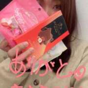 ヒメ日記 2025/03/17 11:16 投稿 じゅり 土浦ビデオdeはんど