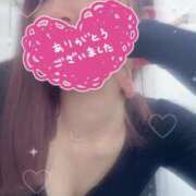 ヒメ日記 2025/03/18 21:06 投稿 じゅり 土浦ビデオdeはんど