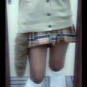 ヒメ日記 2025/03/19 19:26 投稿 じゅり 土浦ビデオdeはんど