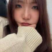 ヒメ日記 2025/03/19 21:56 投稿 じゅり 土浦ビデオdeはんど