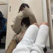 ヒメ日記 2025/03/20 07:06 投稿 じゅり 土浦ビデオdeはんど