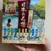 ヒメ日記 2025/03/21 21:56 投稿 じゅり 土浦ビデオdeはんど
