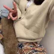 ヒメ日記 2025/03/23 20:46 投稿 じゅり 土浦ビデオdeはんど