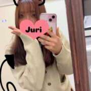 ヒメ日記 2025/03/24 01:26 投稿 じゅり 土浦ビデオdeはんど