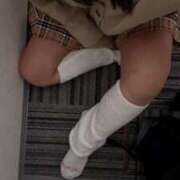 ヒメ日記 2025/03/24 11:16 投稿 じゅり 土浦ビデオdeはんど