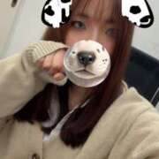 ヒメ日記 2025/03/24 13:06 投稿 じゅり 土浦ビデオdeはんど