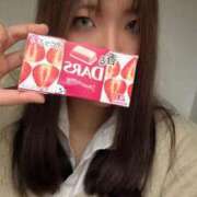 ヒメ日記 2025/03/24 18:46 投稿 じゅり 土浦ビデオdeはんど