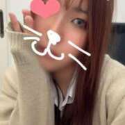 ヒメ日記 2025/03/28 10:36 投稿 じゅり 土浦ビデオdeはんど