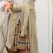 ヒメ日記 2025/04/04 14:26 投稿 じゅり 土浦ビデオdeはんど